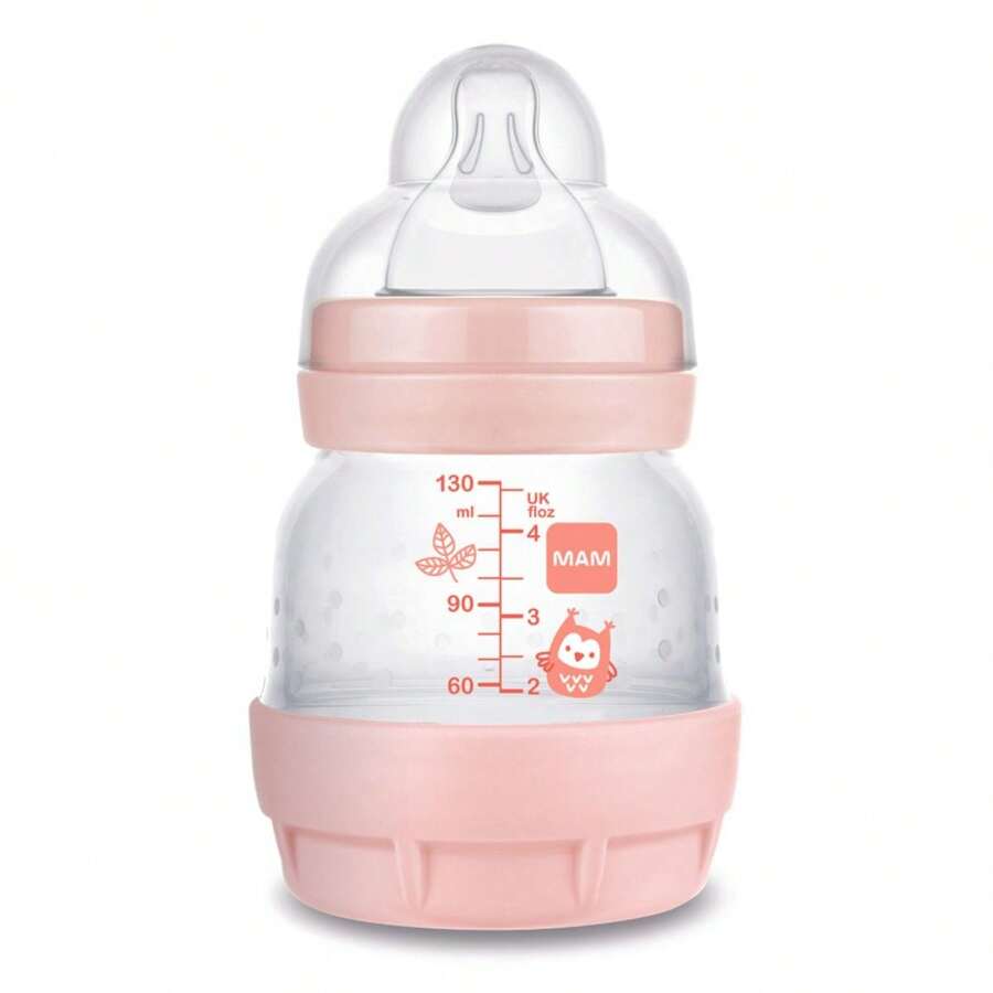 MAM Baby Bottles - 查看 1