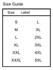 SABOLAY Men Sports Swimwear With Inner Lining To Prevent Embarrassment And Sun Protection - Blue - View 11