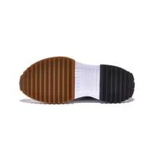 Converse Unisex Run Star Hike - Negro - Ver 2