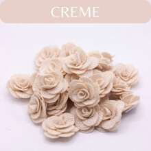 Creme