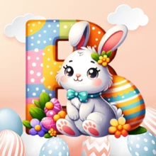 Cushion Cover - B - 查看 2