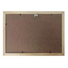 Frames And Photo Holders - Rỉ Nâu - Xem 4