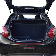 Exterior Decorative Accessories - Đỏ - Xem 2