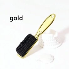 理发清洁刷、颈部集尘器、发型刷、美发师专用清洁刷、美发配件、美发工具、理发店美容美发产品及配件、返校季必备、旅行度假必备、女士美发配件、背梳、理发师配件、吹风机、美发工具、美发用品、护发、卷发刷、理发师、理发师配件、美发设备、发型、美发、头发、旅行、美发产品、美发工具、美发用品、理发师、理发师配件、理发店、美发设备 - 彩色 - 查看 4