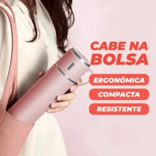 Vacuum Flasks & Thermoses - 銀色 - 查看 4