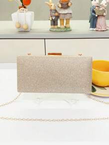 Women Evening Bags - Rượu sâm banh - Xem 1