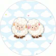 Festival Decor - CHR027 - 查看 1