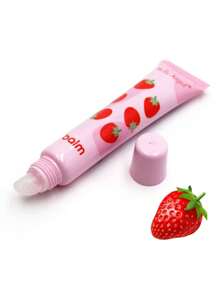 Lip Care - 西瓜粉 - 查看 5