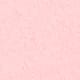 Babypink