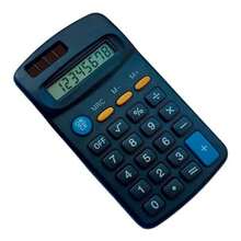 Glue And Adhesives - Màu Hoa hồng đỏ - Xem 1