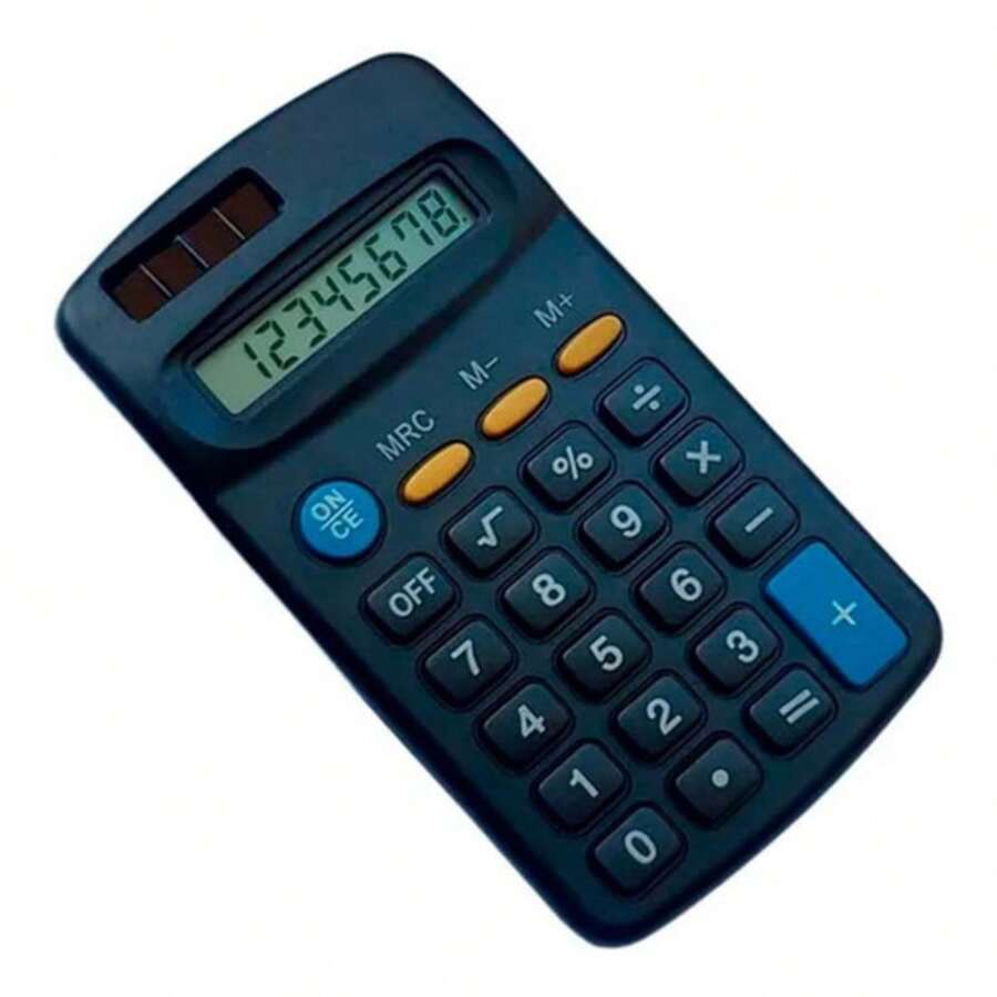 Glue And Adhesives - Màu Hoa hồng đỏ - Xem 1