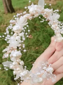 Jewelry Making Jump Rings - Zilver - Bekijken 3