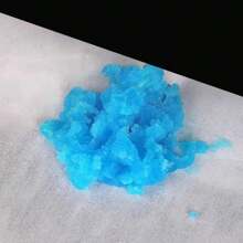 50/100 chiếc Chó Hấp thụ Giấy Thú cưng Tấm lót Dùng một lần Tã giấy Mèo Chó Chống rò rỉ Thú cưng Nhanh khô Chó - trắng - Xem 4