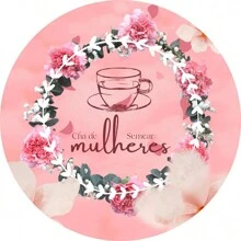 Festival Decor - CHMULH019 - 查看 1