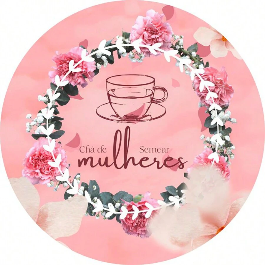 Festival Decor - CHMULH019 - 查看 1