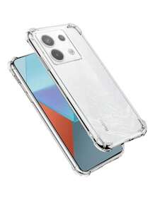Basic Phone Cases - Trong sáng - Xem 2