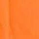 Laranja