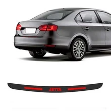 Exterior Decorative Accessories - 紅色 - 查看 1