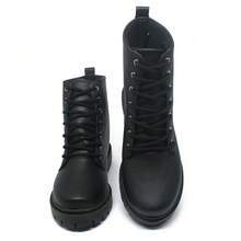 Women Pant Boots - 查看 2