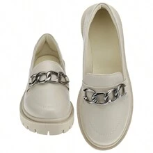 Women Flats - 查看 1