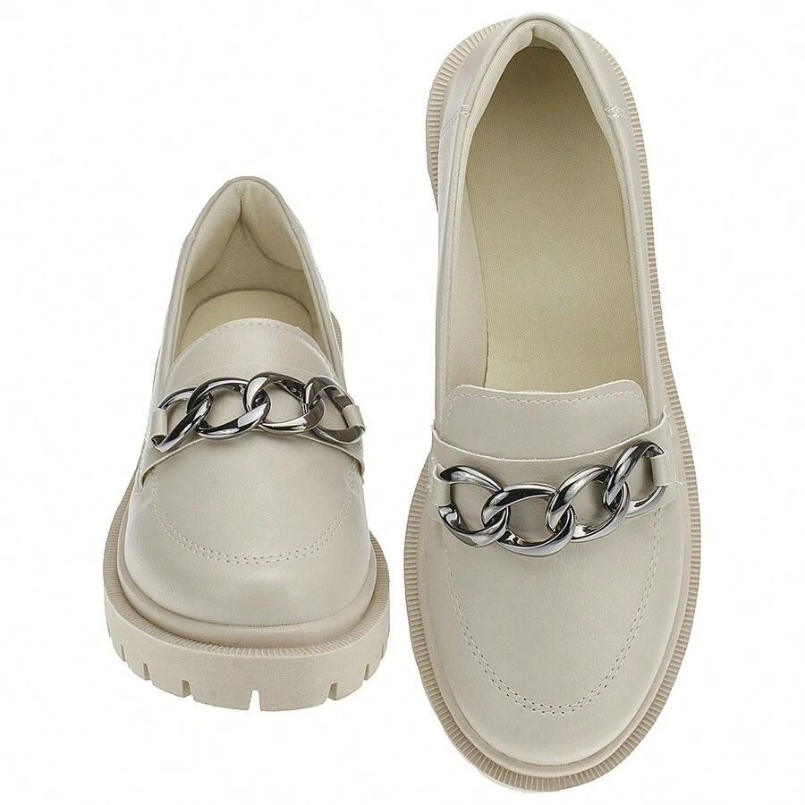 Women Flats - 查看 1