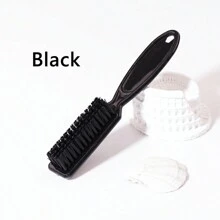 理发清洁刷、颈部集尘器、发型刷、美发师专用清洁刷、美发配件、美发工具、理发店美容美发产品及配件、返校季必备、旅行度假必备、女士美发配件、背梳、理发师配件、吹风机、美发工具、美发用品、护发、卷发刷、理发师、理发师配件、美发设备、发型、美发、头发、旅行、美发产品、美发工具、美发用品、理发师、理发师配件、理发店、美发设备 - 彩色 - 查看 3