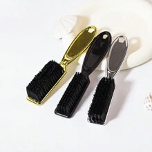 理发清洁刷、颈部集尘器、发型刷、美发师专用清洁刷、美发配件、美发工具、理发店美容美发产品及配件、返校季必备、旅行度假必备、女士美发配件、背梳、理发师配件、吹风机、美发工具、美发用品、护发、卷发刷、理发师、理发师配件、美发设备、发型、美发、头发、旅行、美发产品、美发工具、美发用品、理发师、理发师配件、理发店、美发设备 - 彩色 - 查看 6