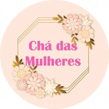 Festival Decor - CHMULH009 - 查看 1