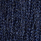 Blue Black