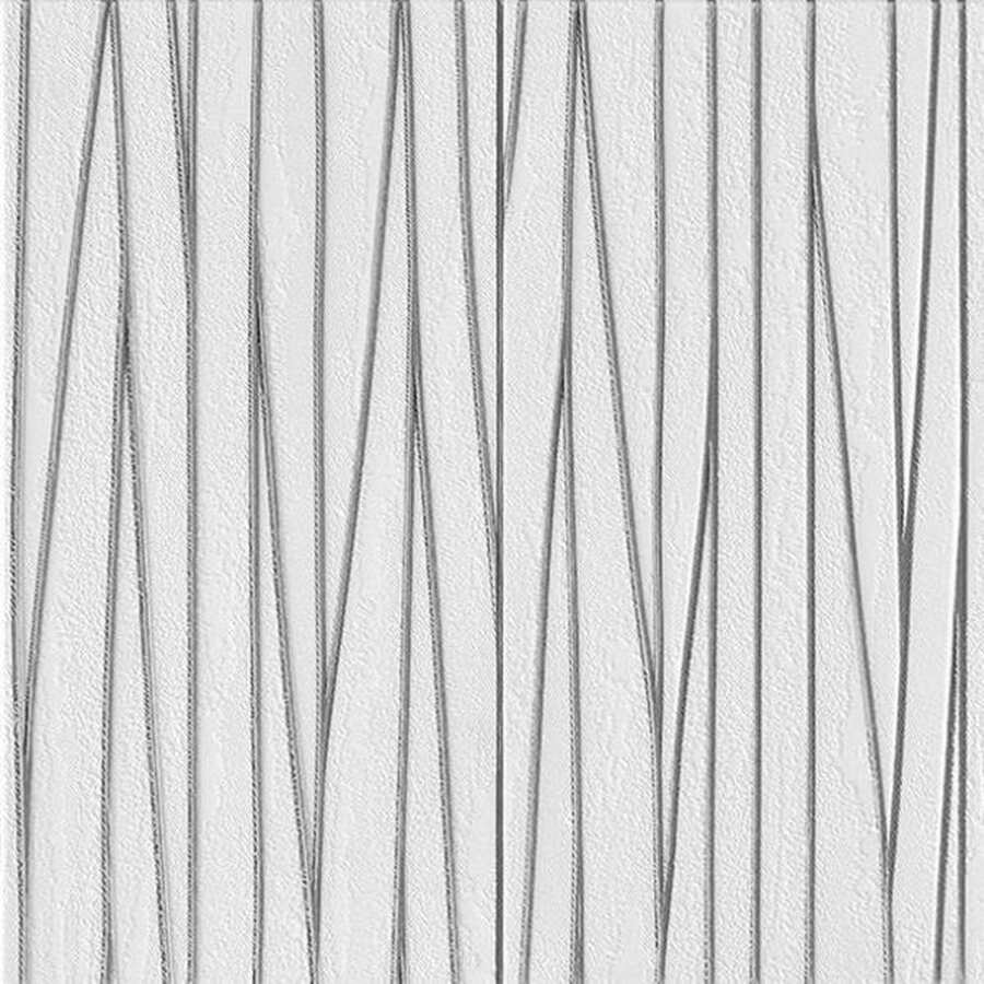 10 PCS 3D Wall Panels, Wallpaper Sticker With SelfAdhesive Waterproof