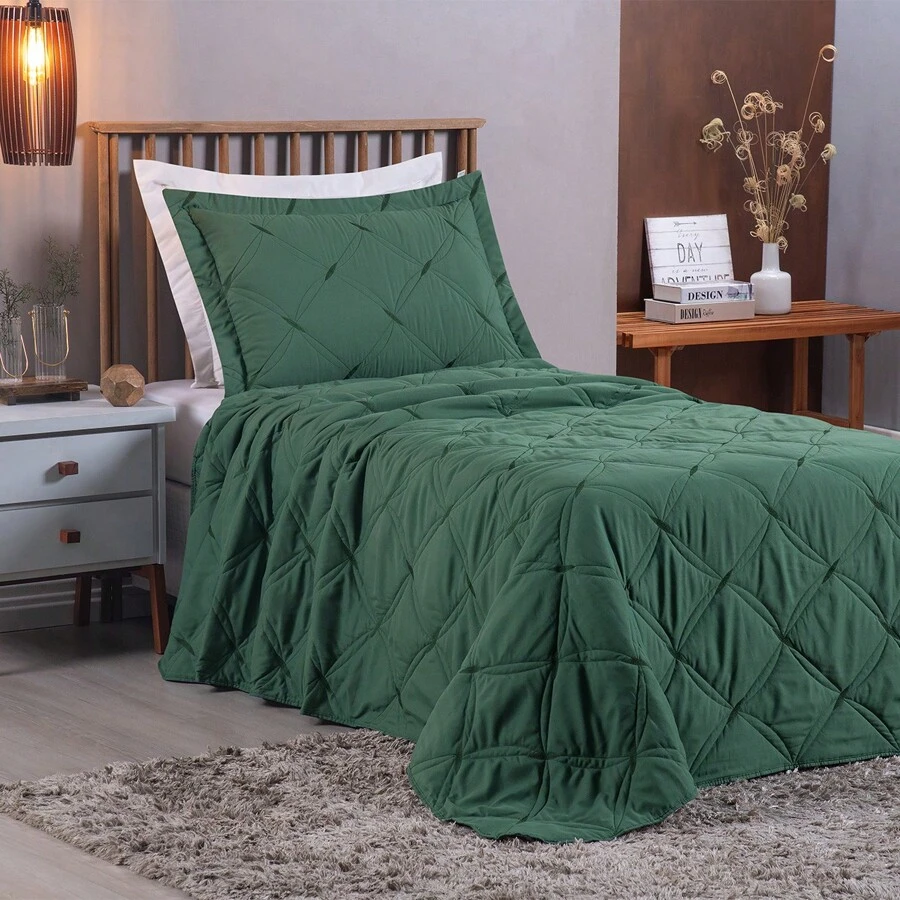 Quilt Sets