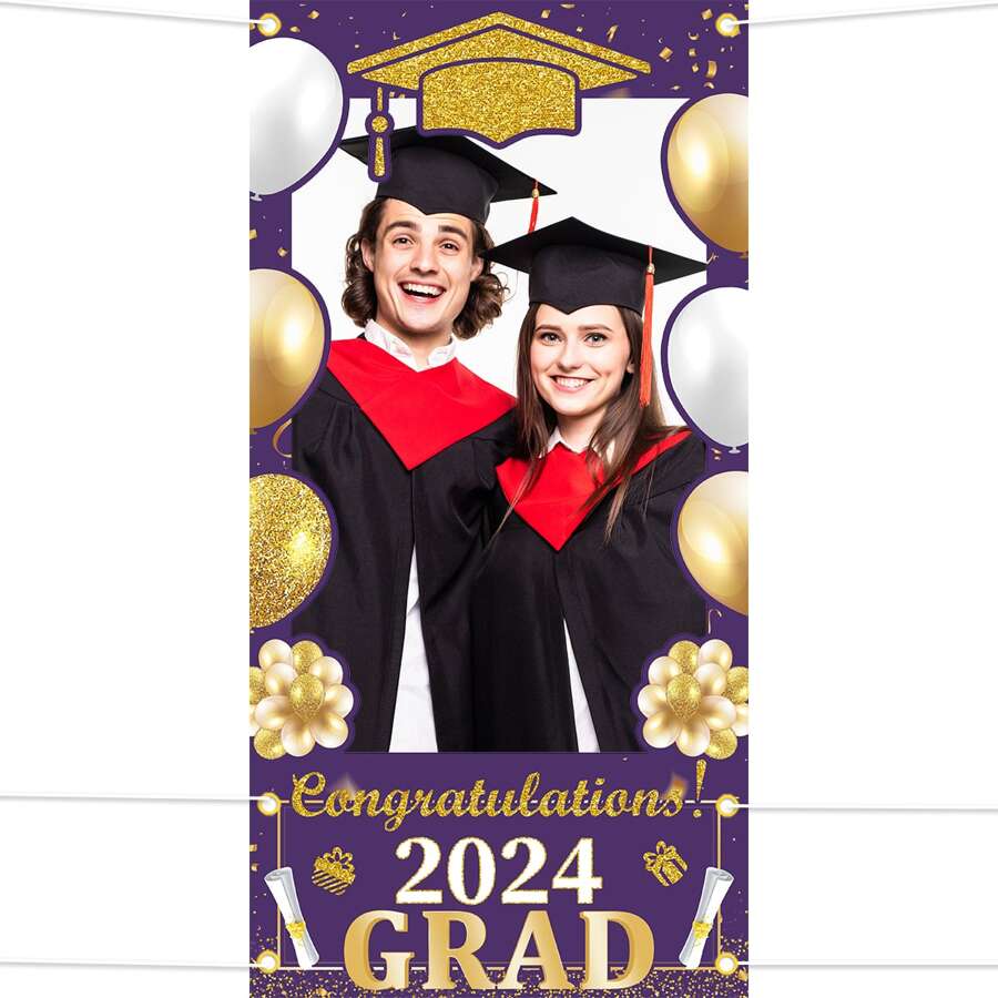 Western Hintergrund 210x150cm - Cowboy Party Dekoration | Wild West Foto Hintergrund