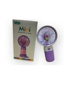 Morado