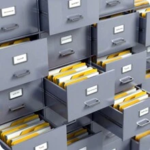 6捲57 X 25毫米迷你熱敏打印機貼紙自粘熱敏紙可打印貼紙,適用於大多數便攜式即時相機照片,日記筆記便攜式迷你口袋打印機的貼紙紙張 - 57x25mm Thermal Paper - 查看 5