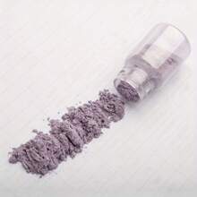 9 Couleurs Pigment En Poudre De Mica Teinture De Résine Époxy Pigments En Poudre Naturels Pour Pigments Adhésifs Diy Bains Teintures
