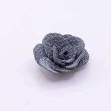 Patches - Xám - Xem 2