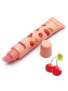 Lip Care - 西瓜粉 - 查看 4
