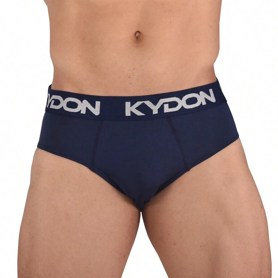 Men Briefs