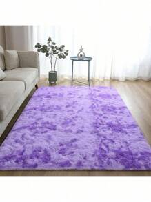 Carpet - Bronze - View 6