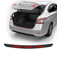 Exterior Decorative Accessories - Đỏ - Xem 1