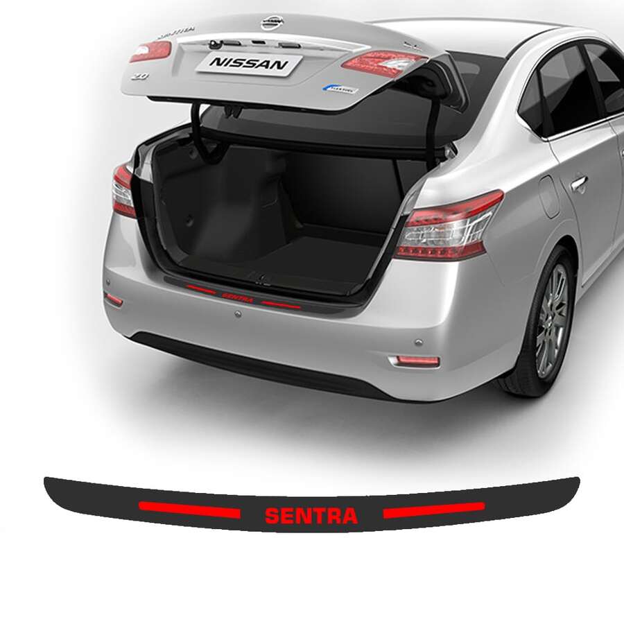 Exterior Decorative Accessories - Đỏ - Xem 1