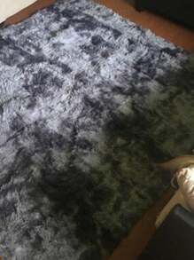 Carpet - Beige - View 7