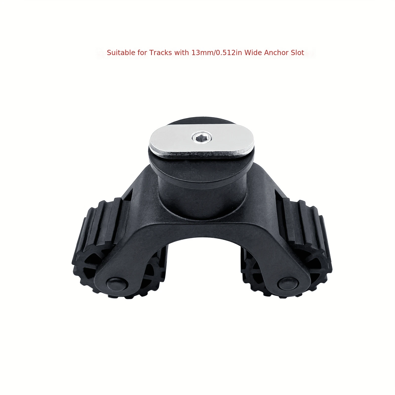 Suporte De Remo Para Caiaque Single Pack Kayak Holder Oar Holder Track ...