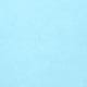 Bonbonblau
