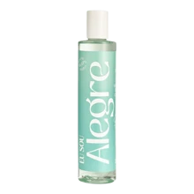 Soaps - Xà Phòng I Am Joyful Vegan 250ml - Petunia - Xem 1