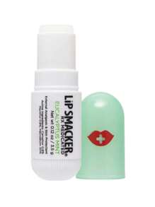 Lip Smacker Eucalyptus Mint - Eucalyptus Mint - Ver 2