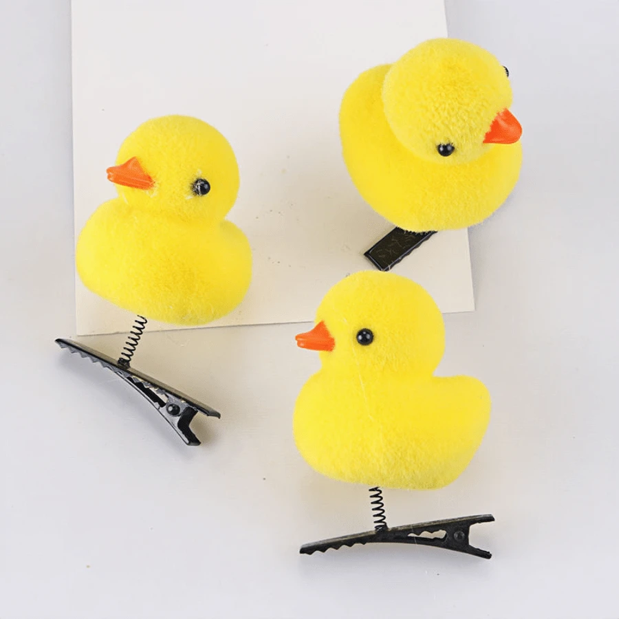 Gancho Otviap Con Forma De Puntos De Colores Para Decoración | Cuotas