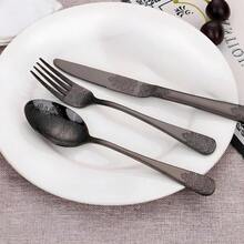 Other Utensils - 黑色 - 查看 3