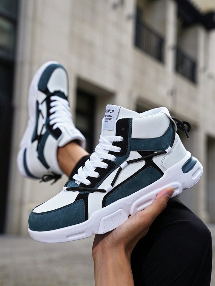 Zapatillas Hombre Tipo De Zapatillas Para Caminar Zapatos De