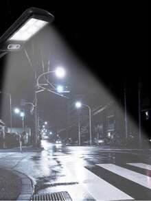 Other Household Appliances - màu đen - Xem 3